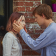 Photo: A24